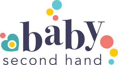 baby2ndhand